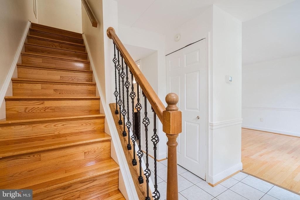 7746 Brandeis Way - Photo 13