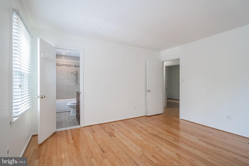 7746 Brandeis Way - Photo 35
