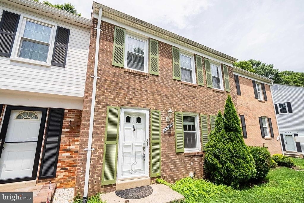 7746 Brandeis Way - Photo 1
