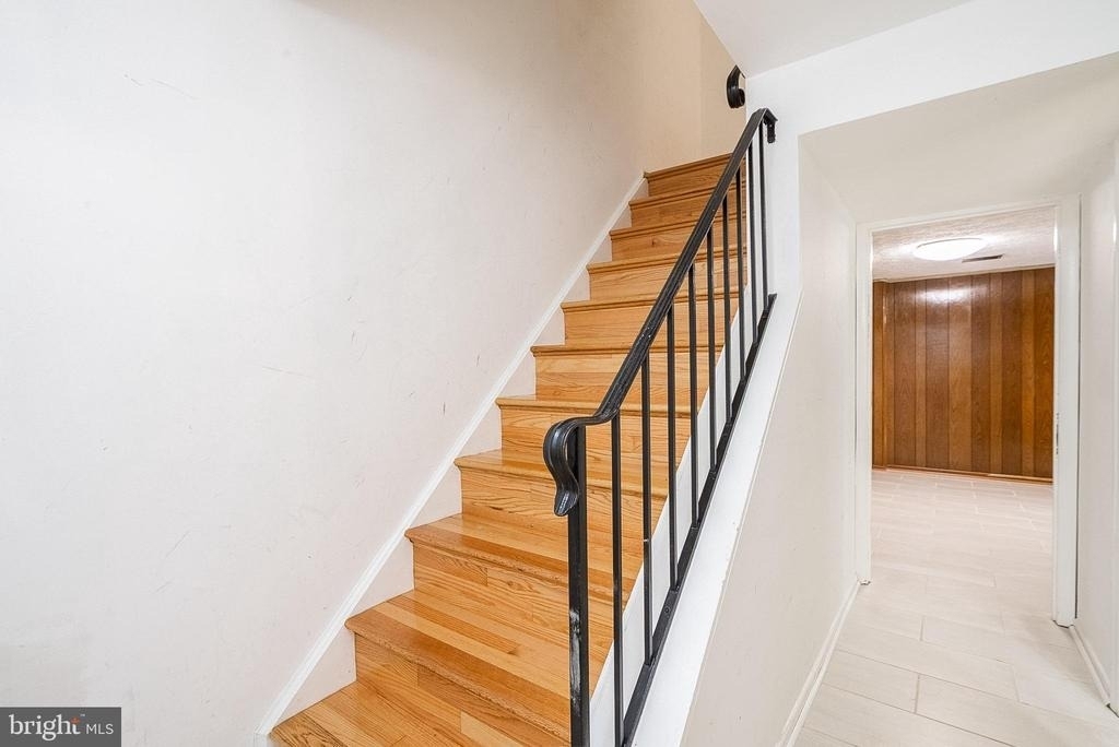 7746 Brandeis Way - Photo 5