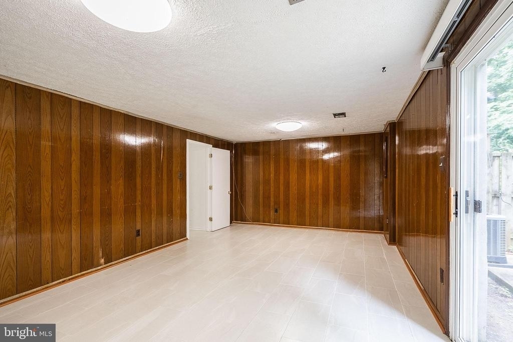 7746 Brandeis Way - Photo 12