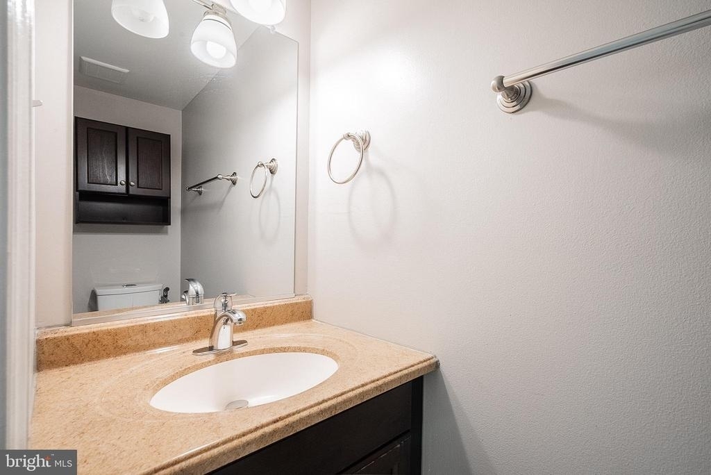 7746 Brandeis Way - Photo 24