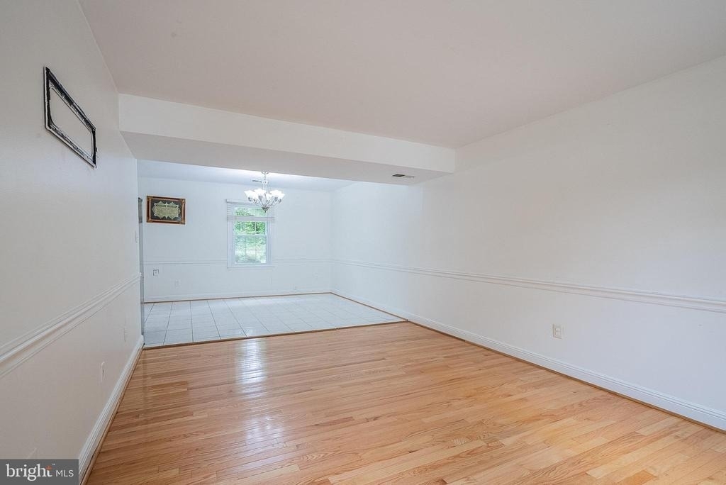 7746 Brandeis Way - Photo 15