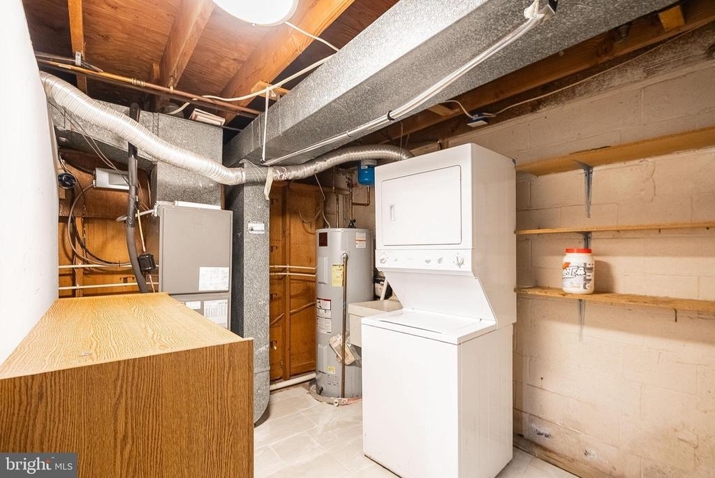 7746 Brandeis Way - Photo 7