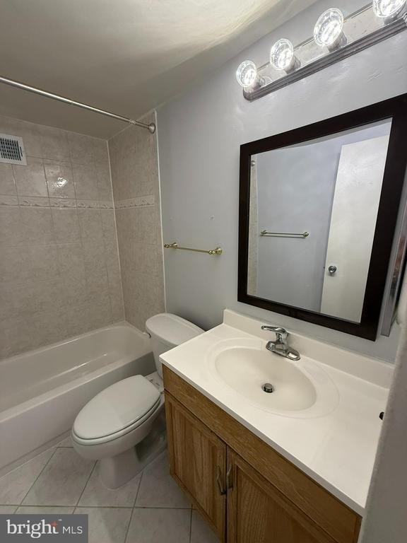 3100 S Manchester Street - Photo 10