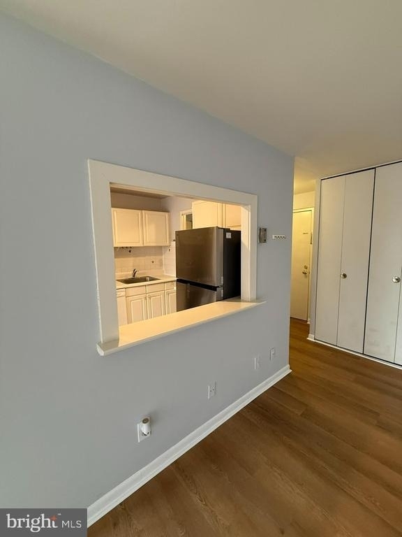 3100 S Manchester Street - Photo 14