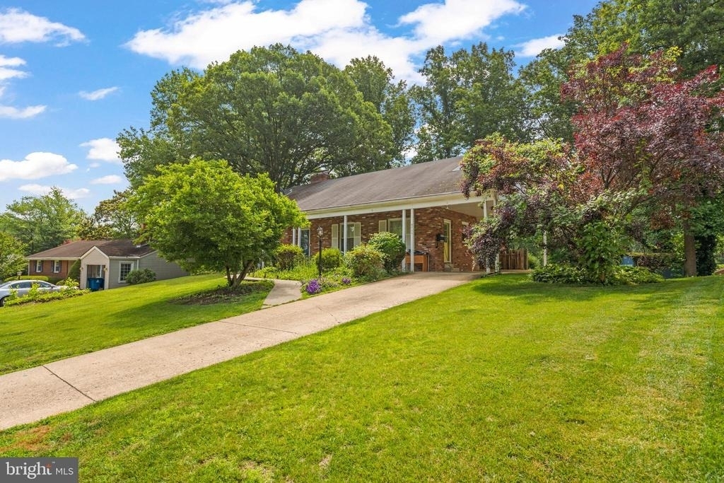 6711 Doane Avenue - Photo 34
