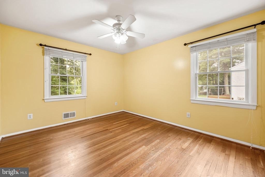 6711 Doane Avenue - Photo 15