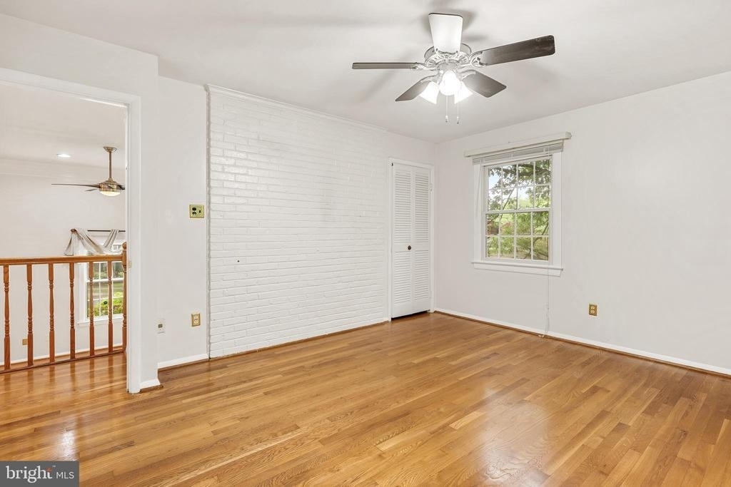 6711 Doane Avenue - Photo 12