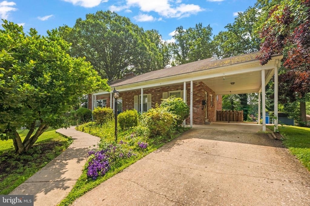 6711 Doane Avenue - Photo 35