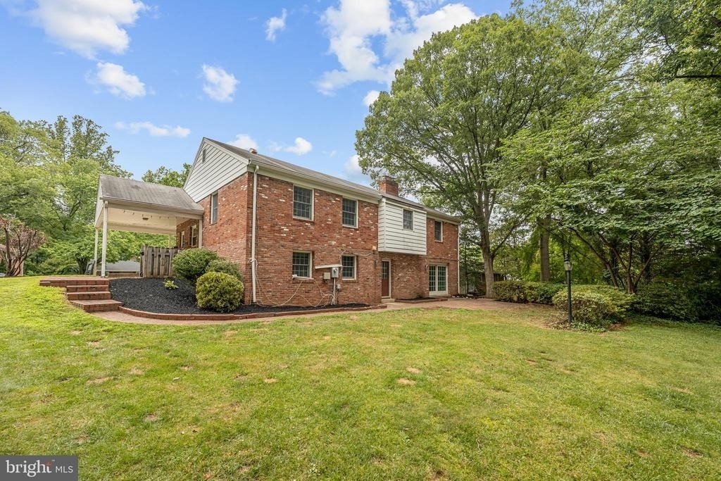 6711 Doane Avenue - Photo 30