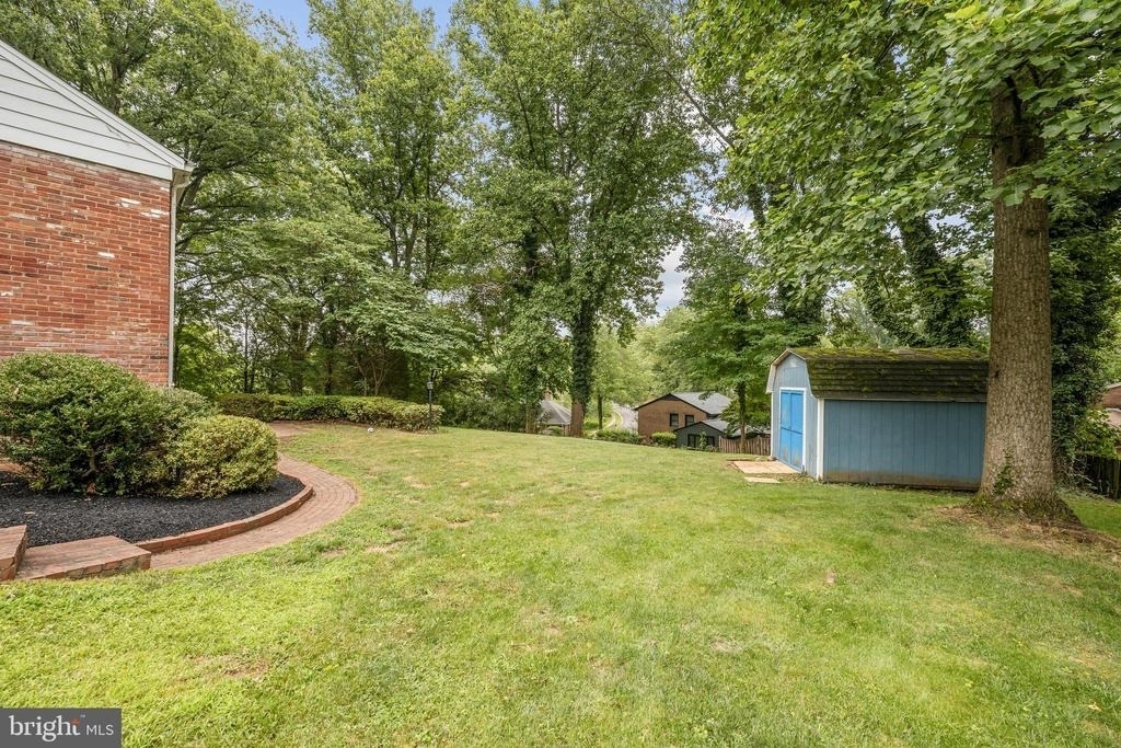 6711 Doane Avenue - Photo 28