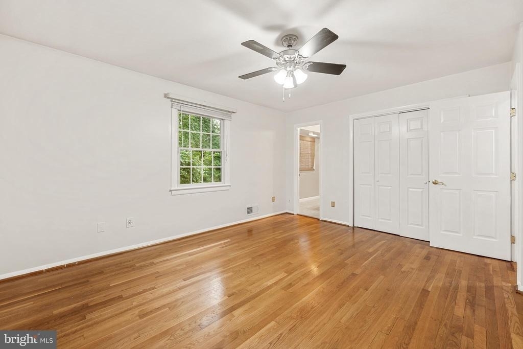 6711 Doane Avenue - Photo 13