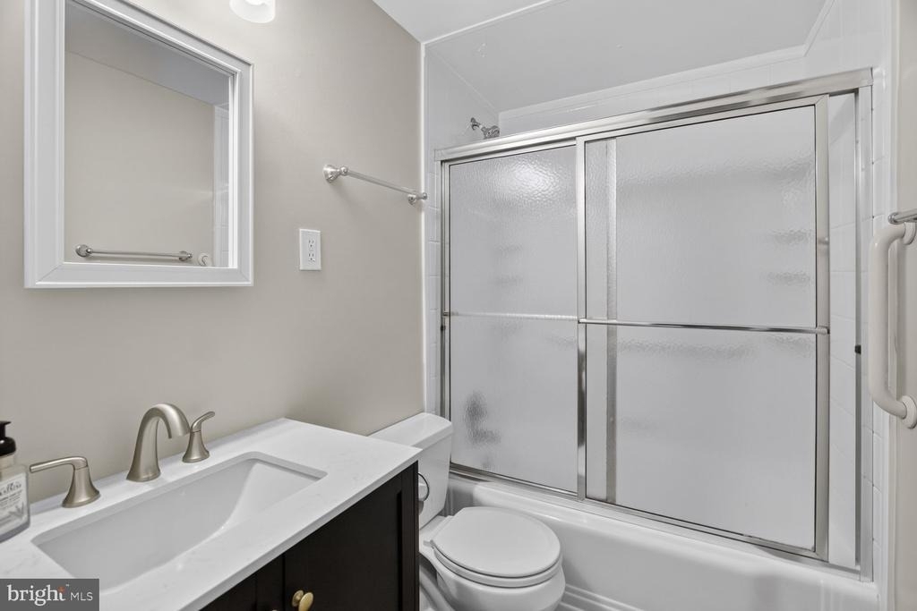23 Underwood Place - Photo 8