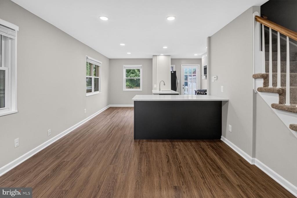 23 Underwood Place - Photo 3