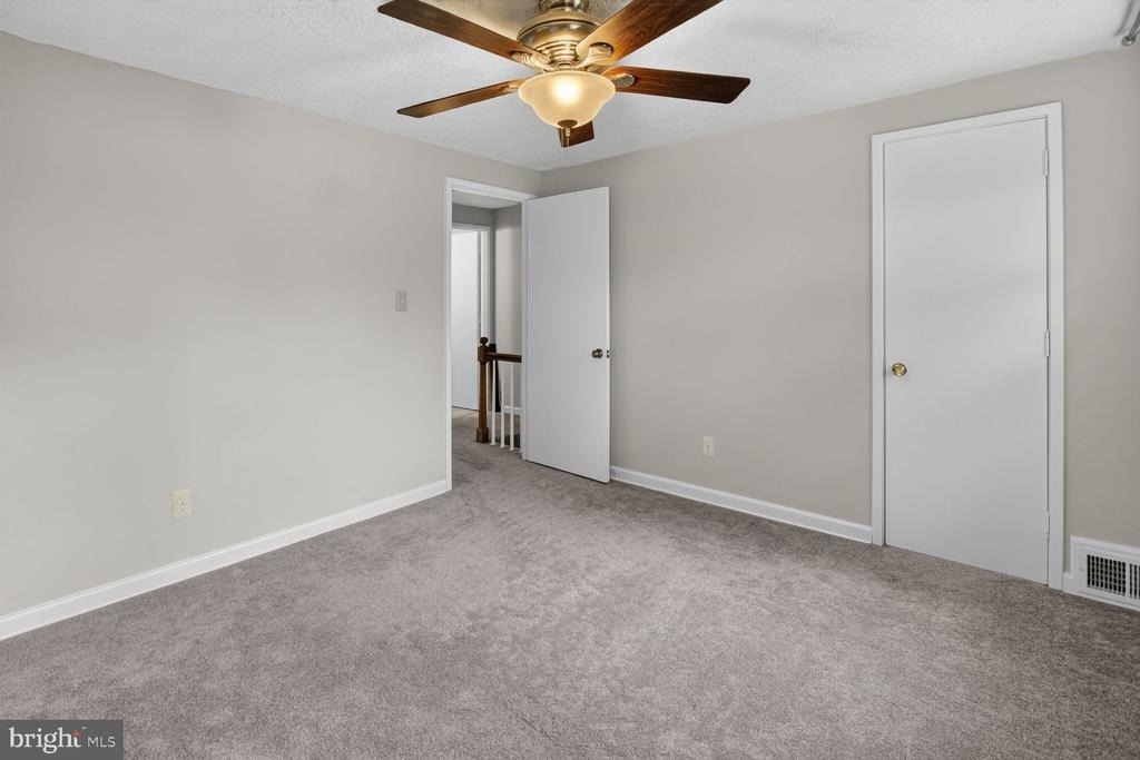 23 Underwood Place - Photo 11
