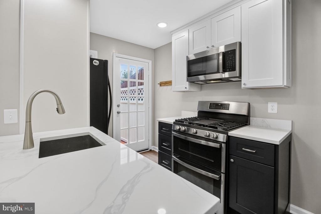 23 Underwood Place - Photo 7