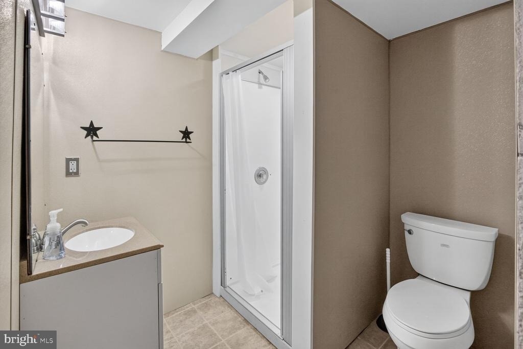 23 Underwood Place - Photo 13
