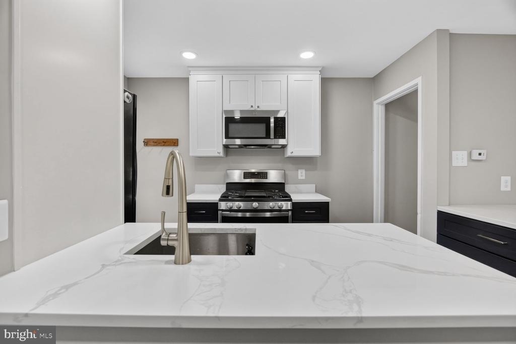 23 Underwood Place - Photo 6
