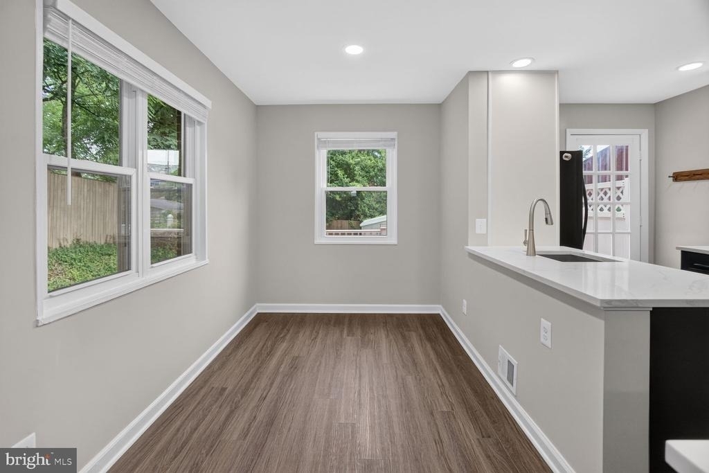 23 Underwood Place - Photo 4