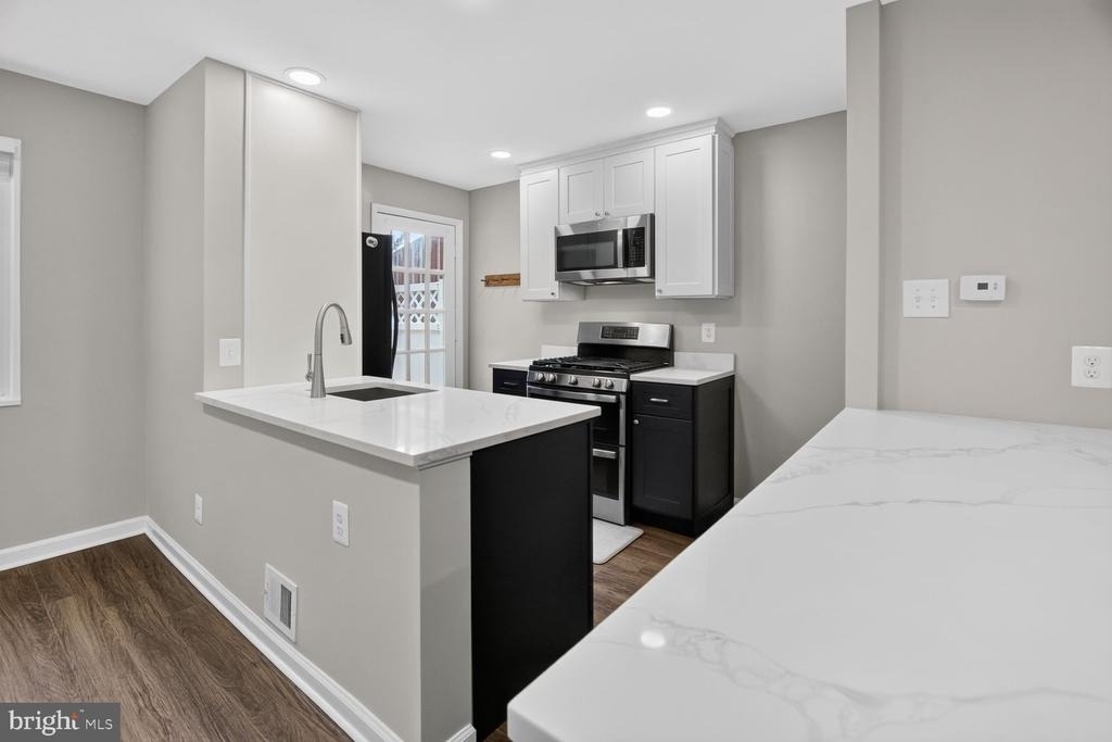 23 Underwood Place - Photo 5