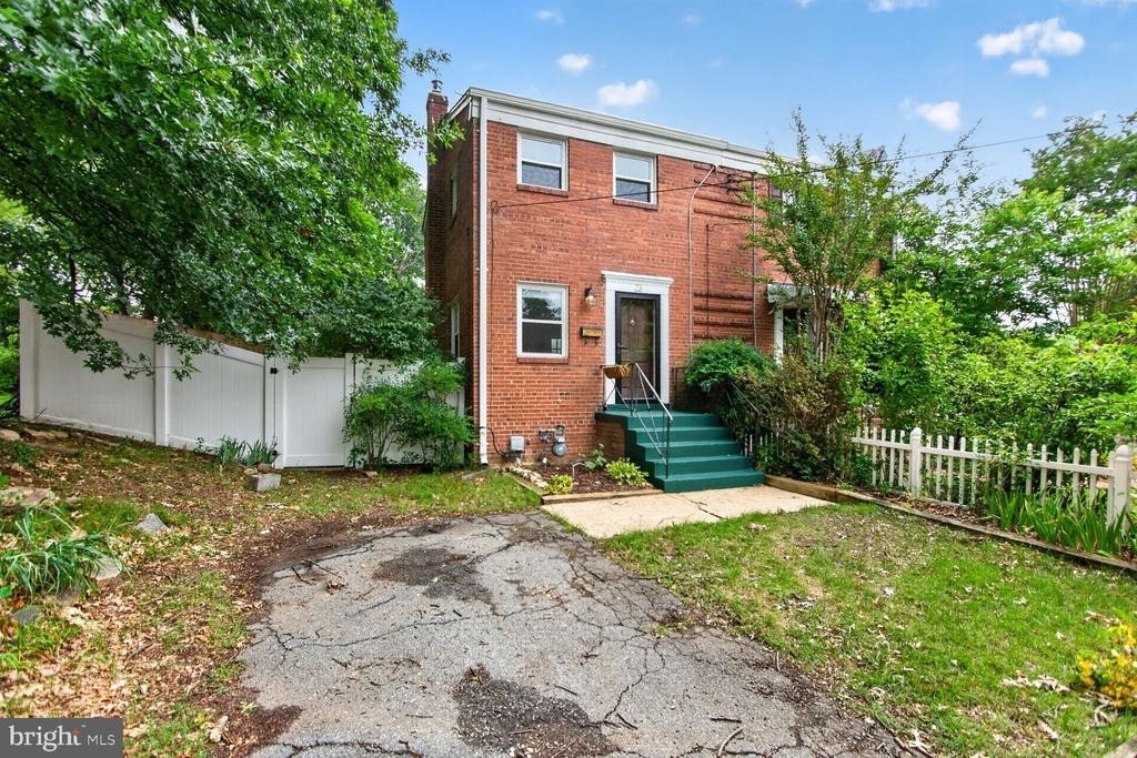 23 Underwood Place - Photo 16