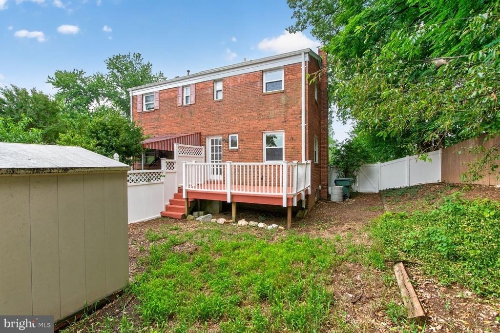 23 Underwood Place - Photo 15
