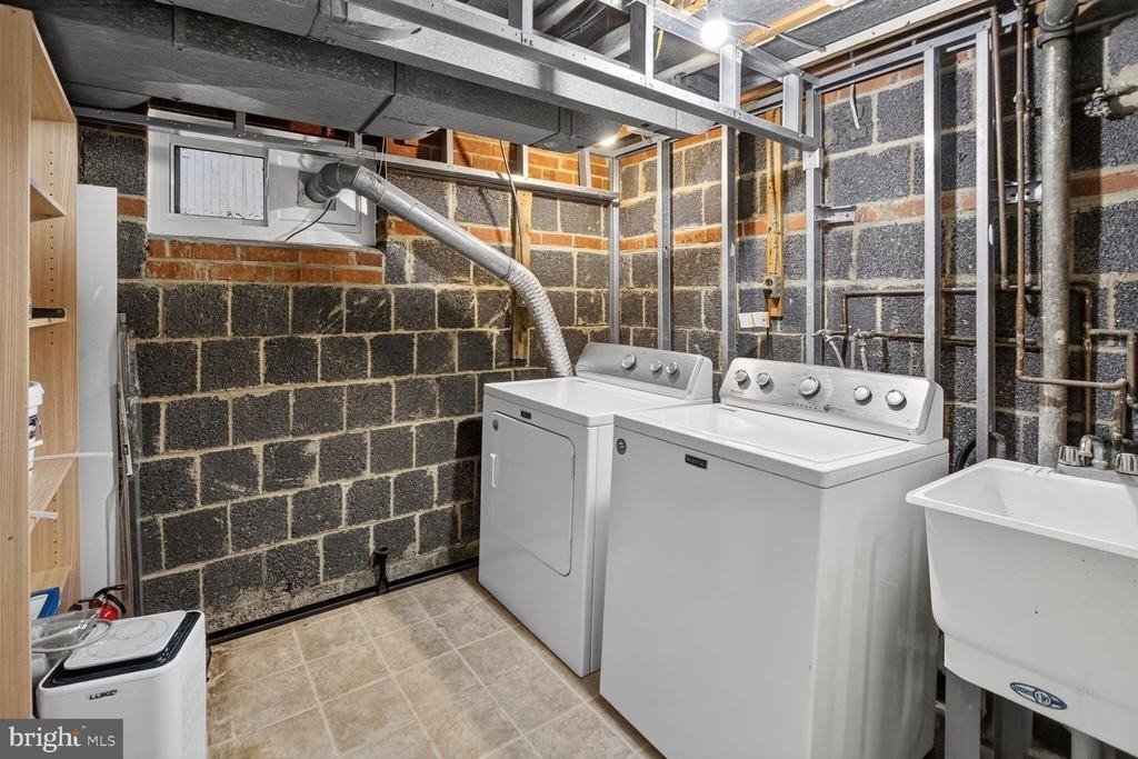 23 Underwood Place - Photo 14