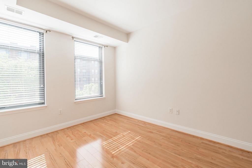525 N Fayette - Photo 12
