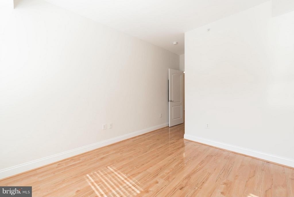525 N Fayette - Photo 13