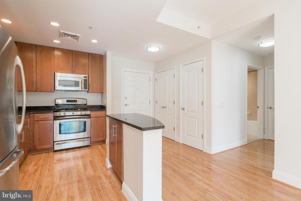 525 N Fayette - Photo 5