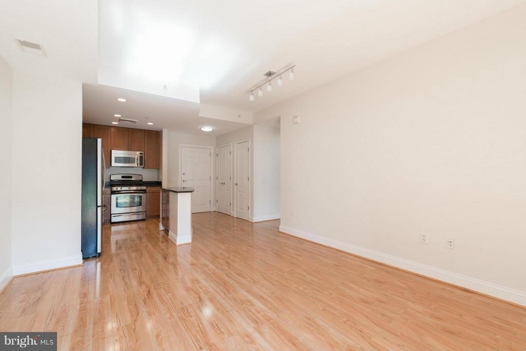 525 N Fayette - Photo 8