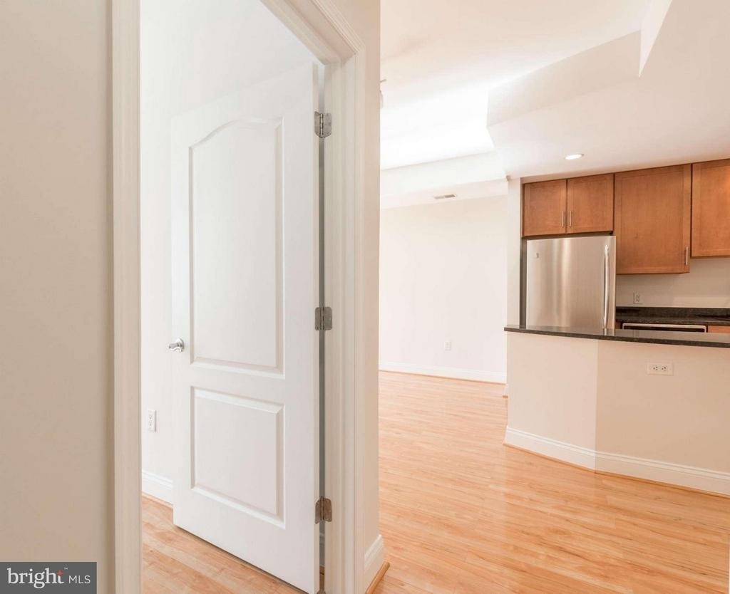 525 N Fayette - Photo 15