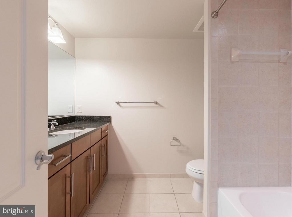 525 N Fayette - Photo 16