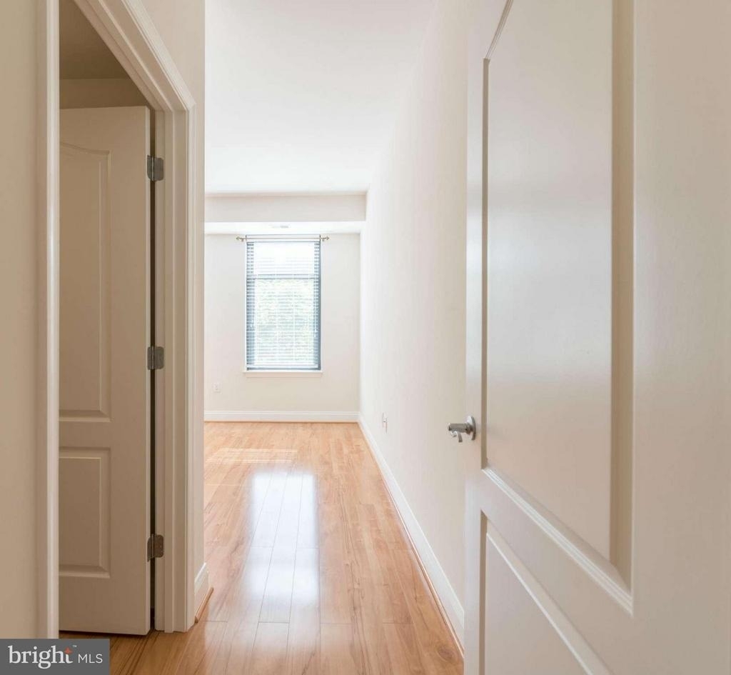 525 N Fayette - Photo 20