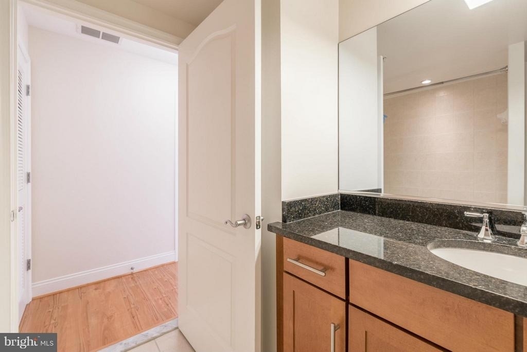 525 N Fayette - Photo 18