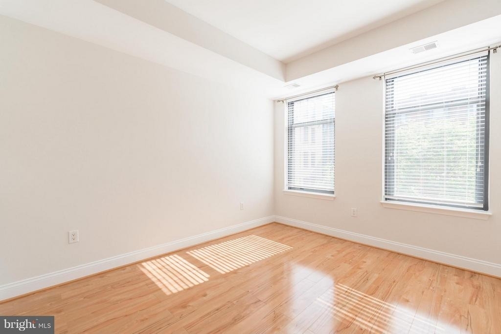 525 N Fayette - Photo 11