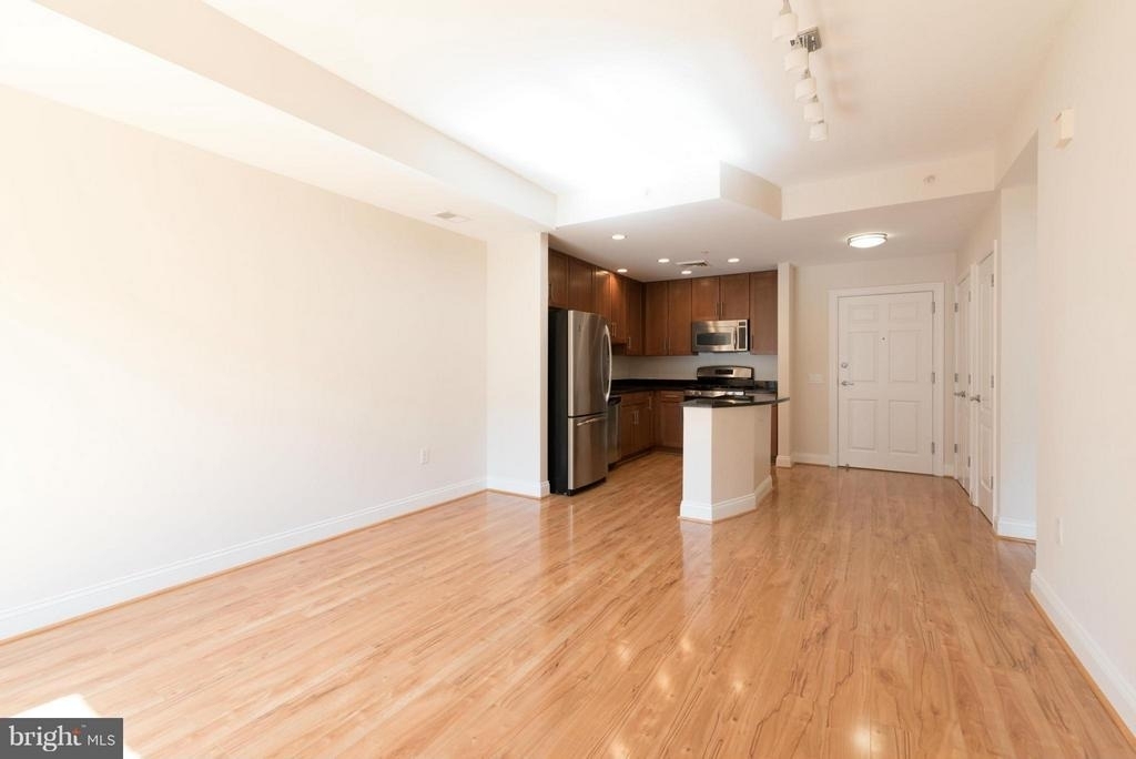 525 N Fayette - Photo 9