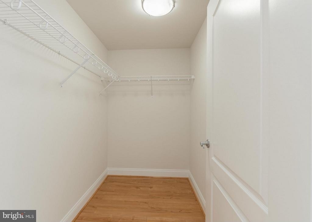 525 N Fayette - Photo 19