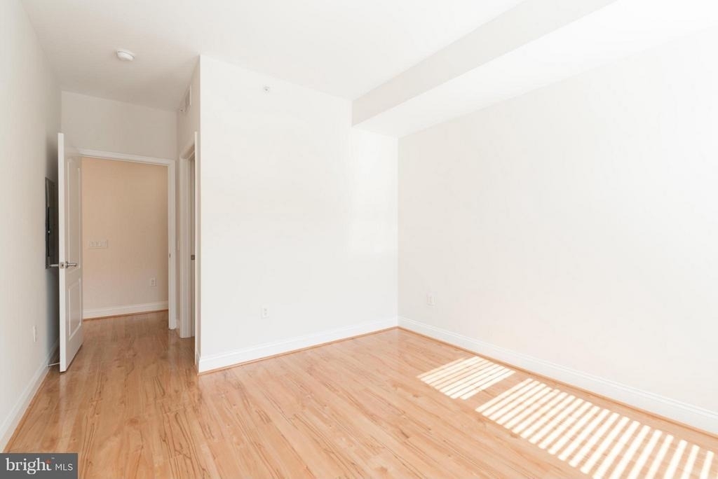 525 N Fayette - Photo 14
