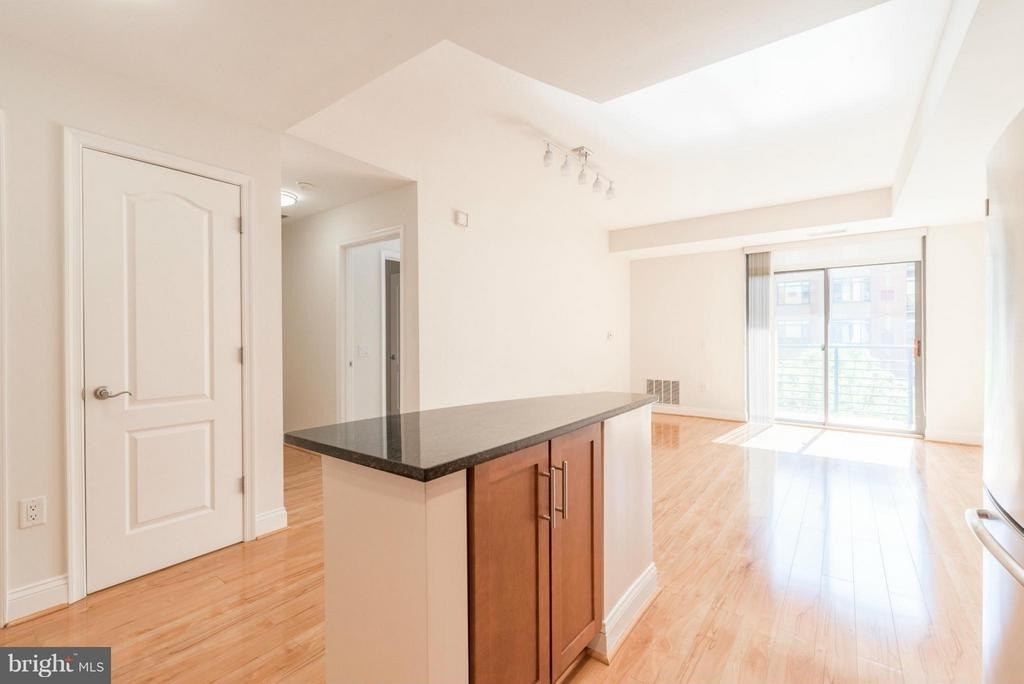 525 N Fayette - Photo 7