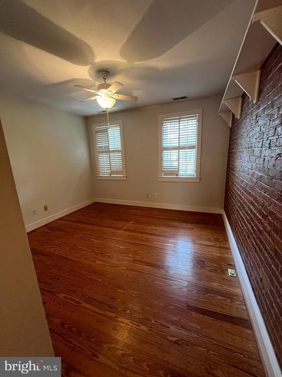126 N Payne Street N - Photo 12
