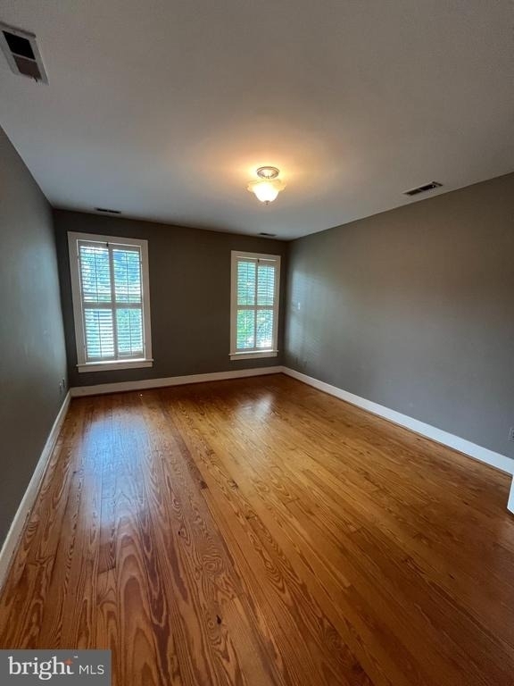 126 N Payne Street N - Photo 10