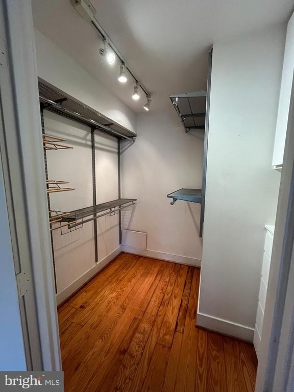 126 N Payne Street N - Photo 11