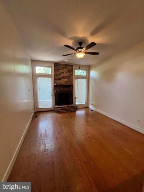 126 N Payne Street N - Photo 6
