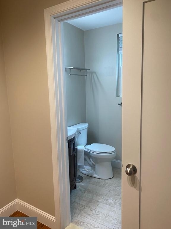 1905 N Rhodes Street - Photo 28