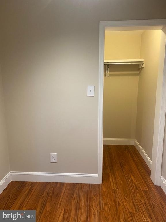 1905 N Rhodes Street - Photo 24