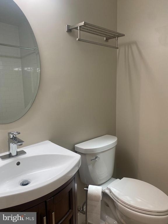 1905 N Rhodes Street - Photo 29
