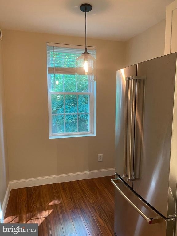 1905 N Rhodes Street - Photo 23