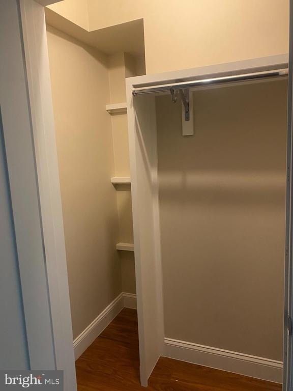 1905 N Rhodes Street - Photo 25